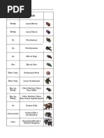 mhfu combine list|MHF2 and MHFU: Combination List: English .